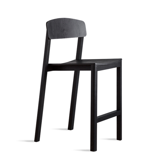 Halikko bar chair