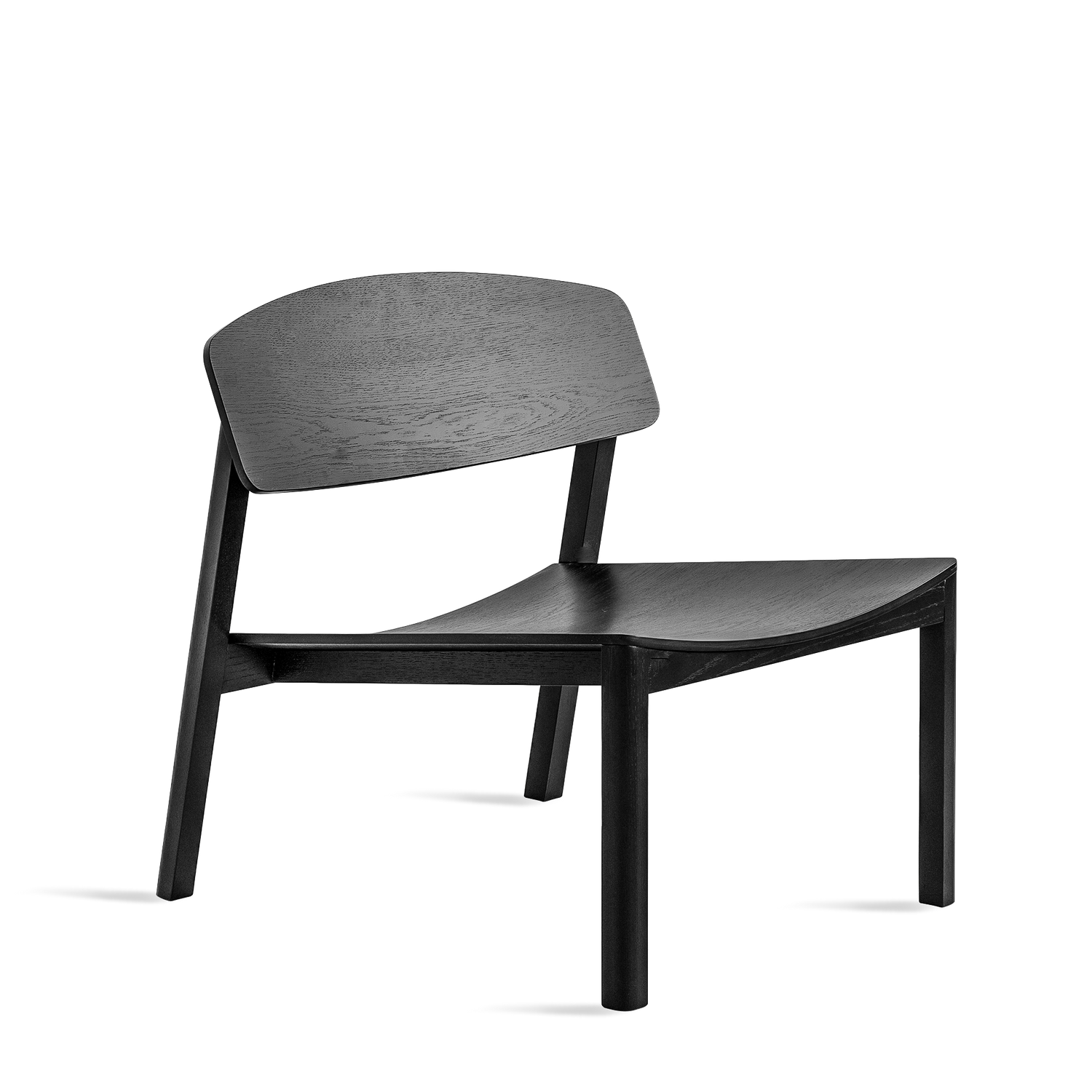 Black Oak