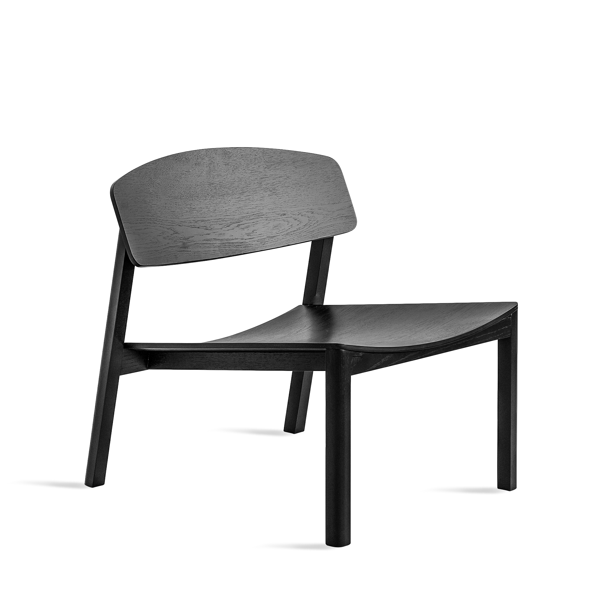 Black Oak