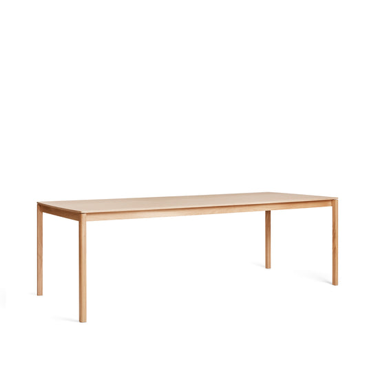 HALIKKO dining table
