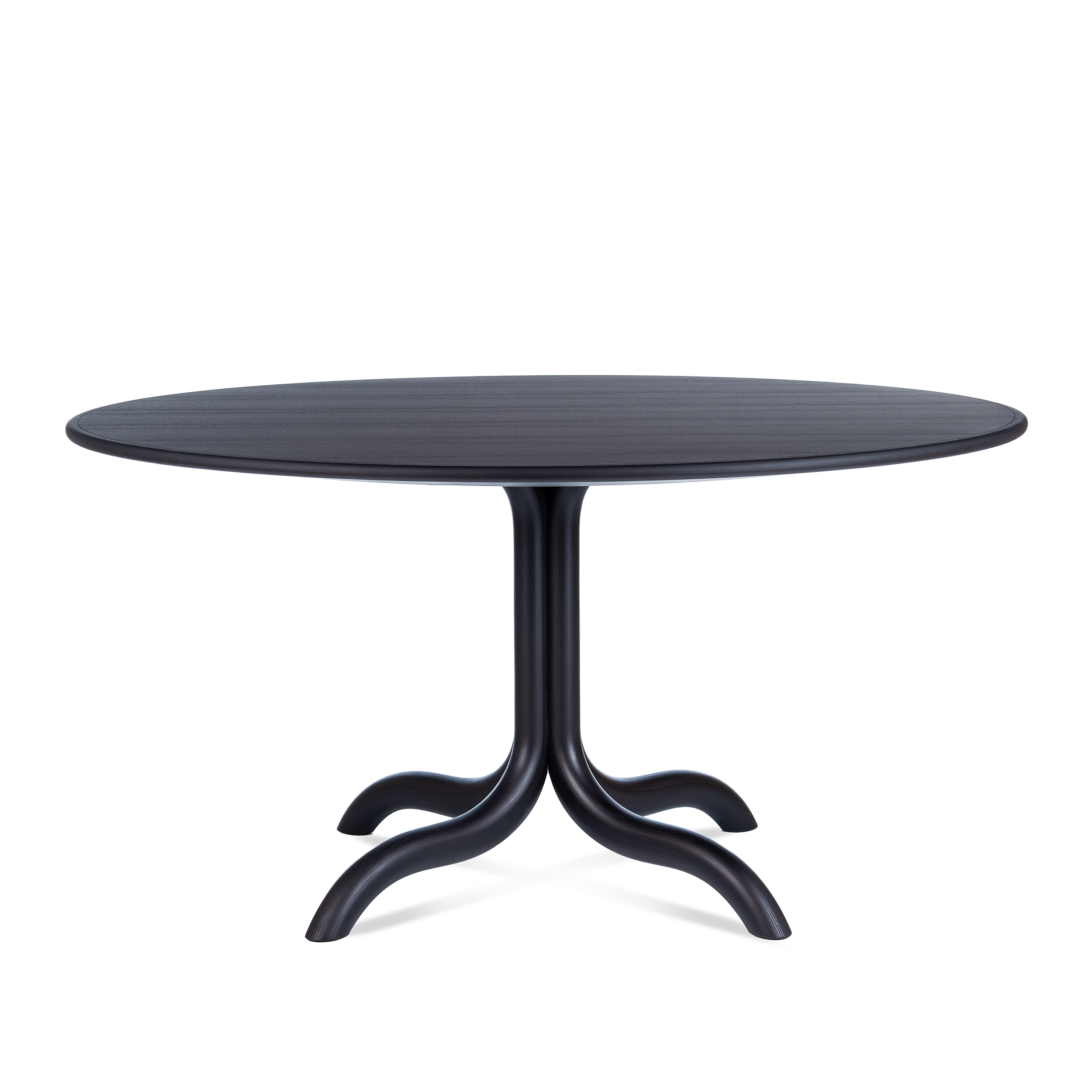 KOLHO round table