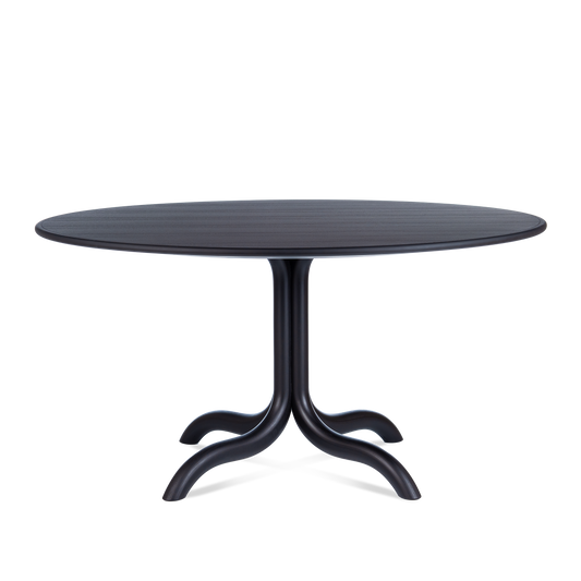 KOLHO round table