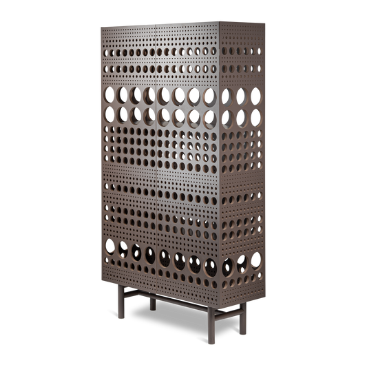 LAULU cabinet