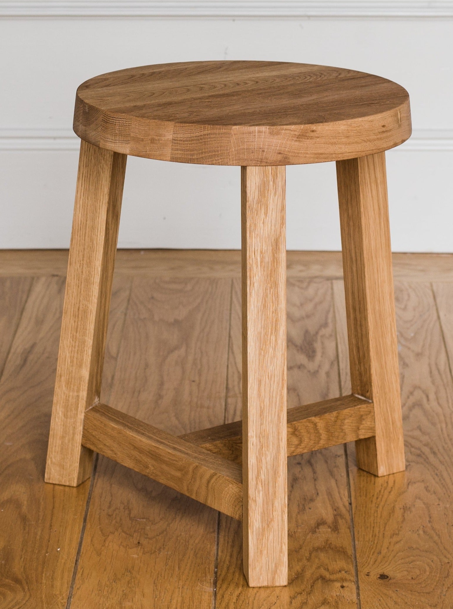 LONNA stool
