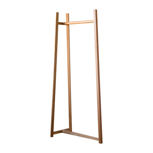 LONNA coat rack