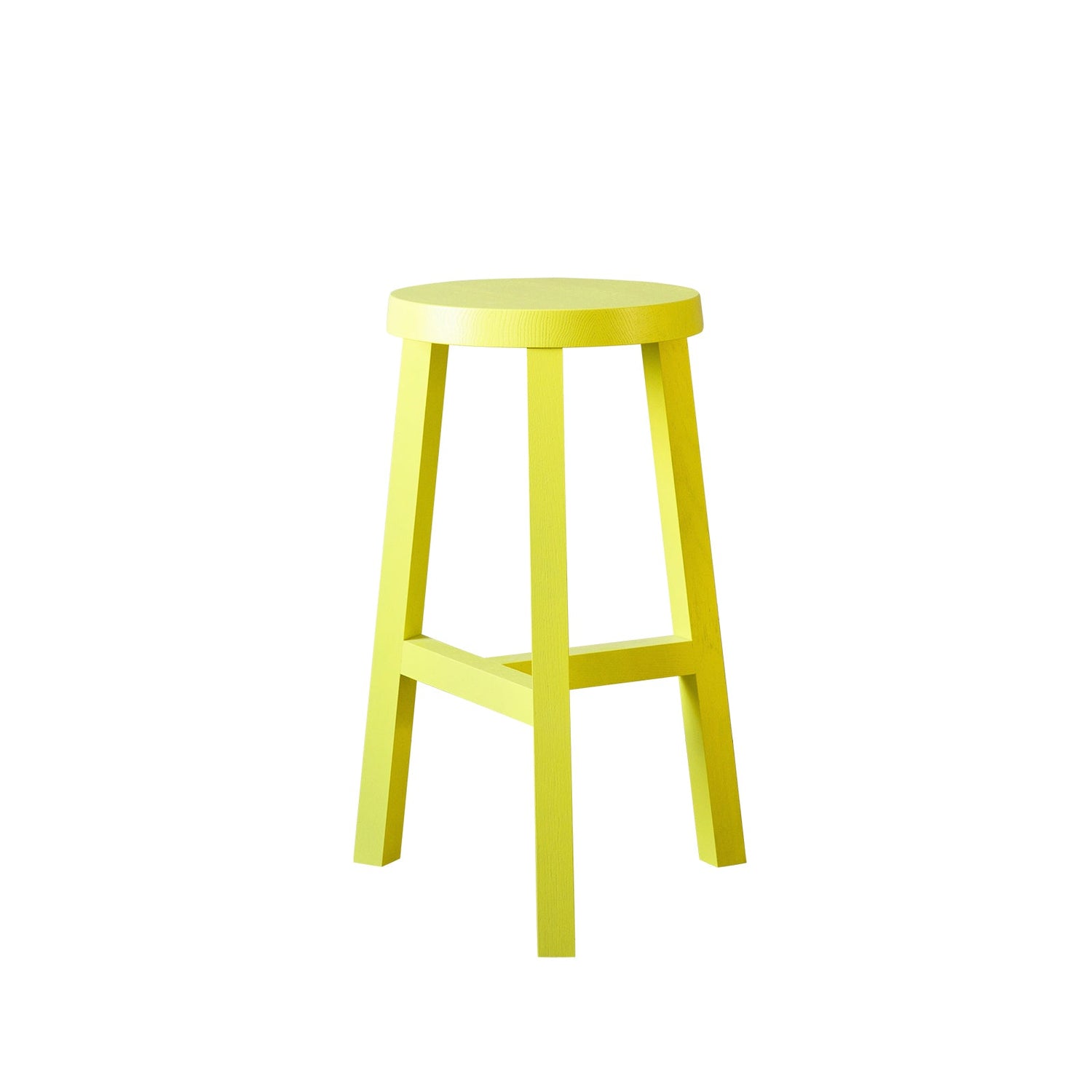 Yellow-66