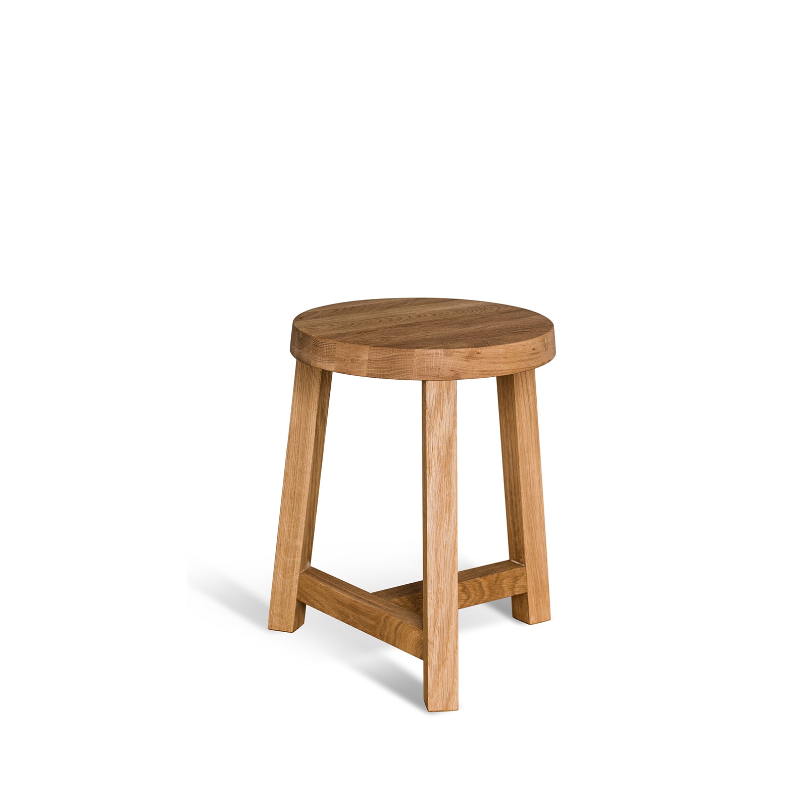 Oak