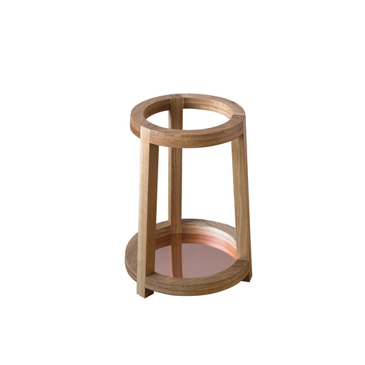 LONNA umbrella stand