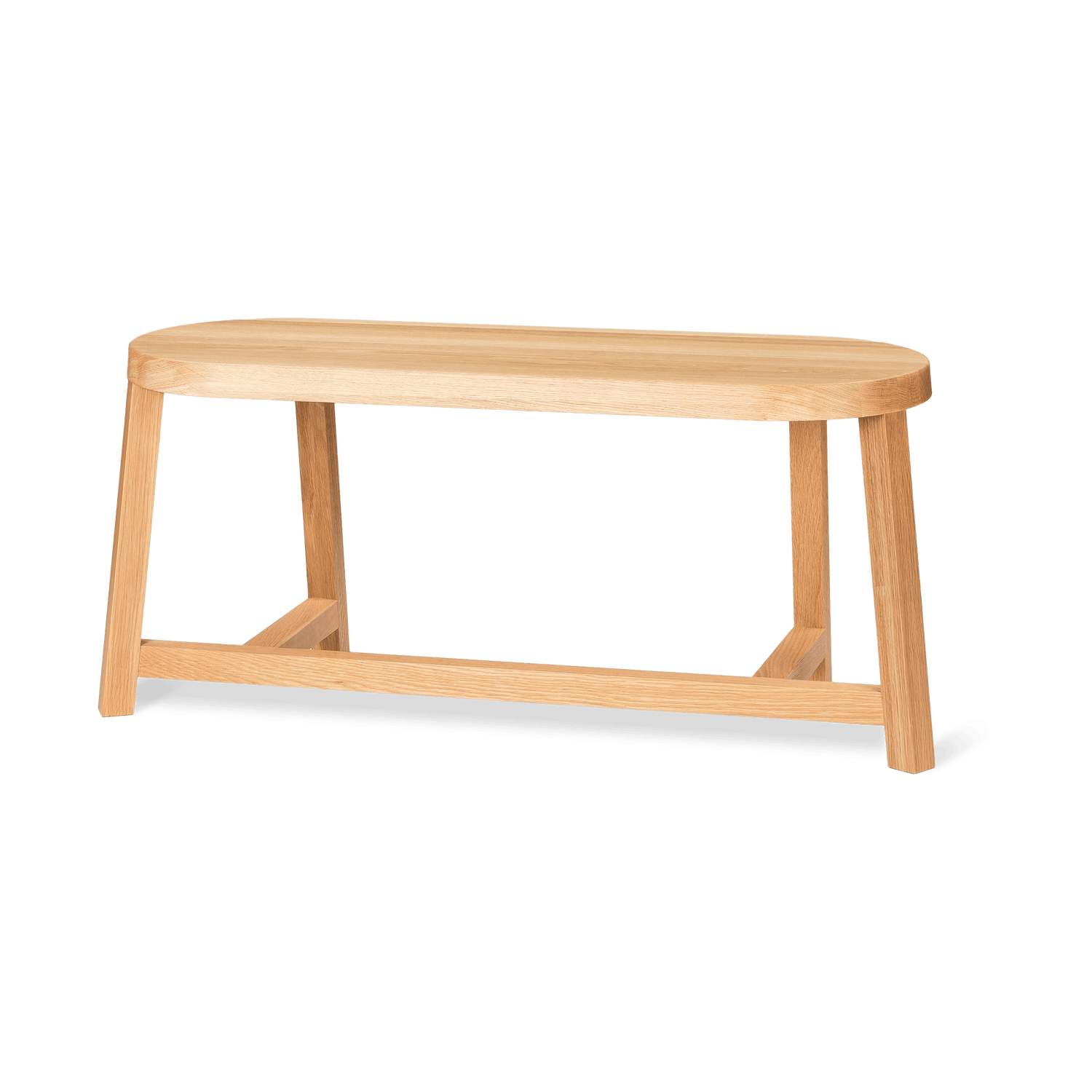 Oak