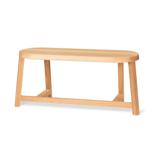 Lonna bench