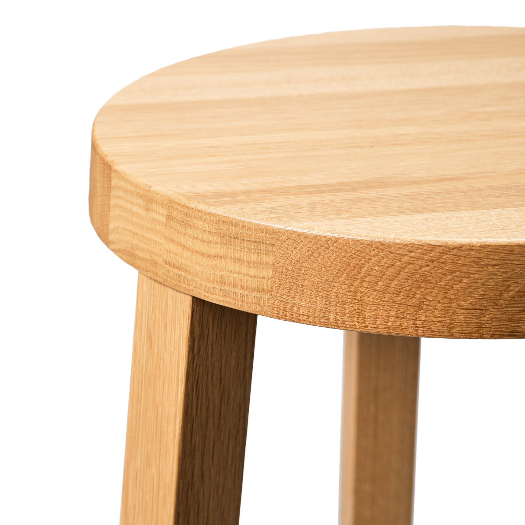 LONNA bar stool