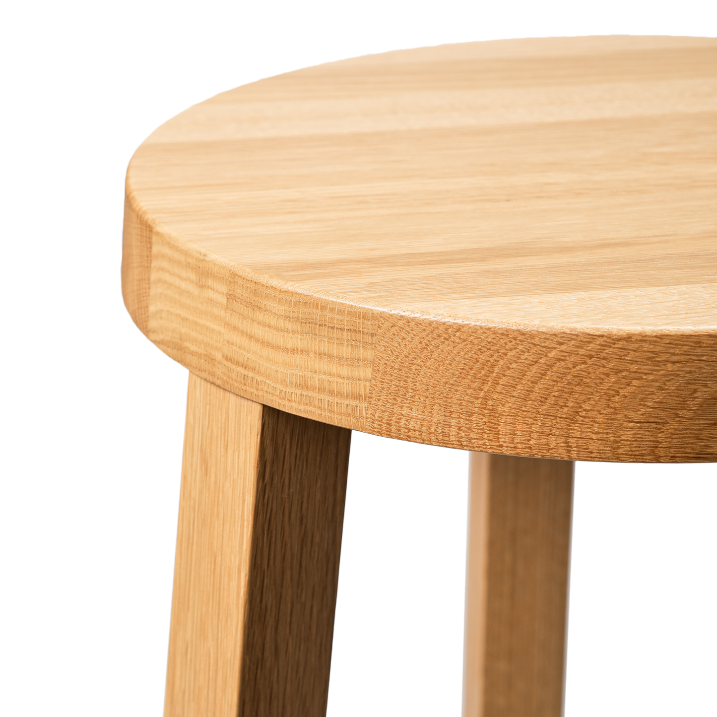 LONNA bar stool