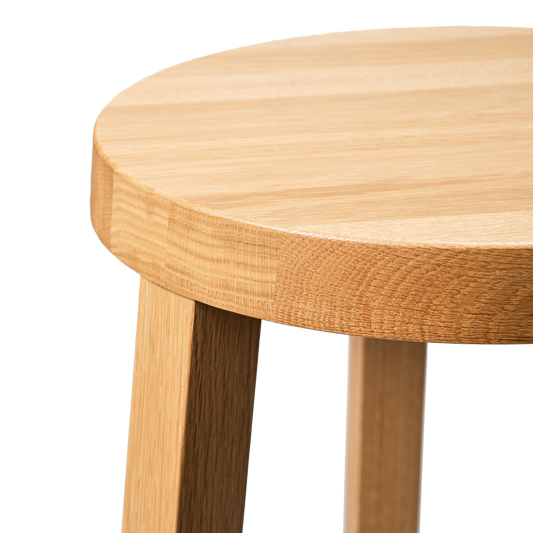 Lonna bar stool