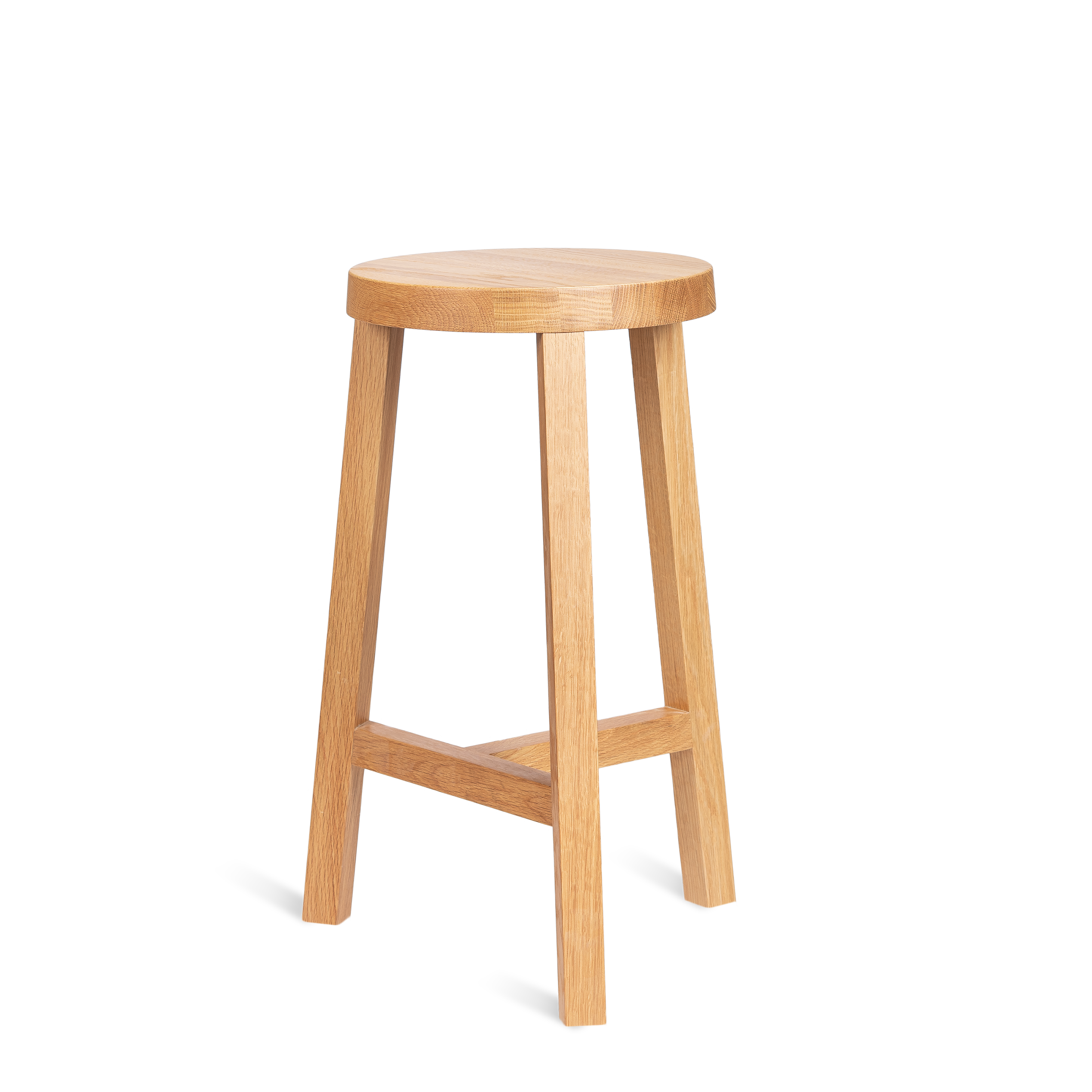 Oak-66