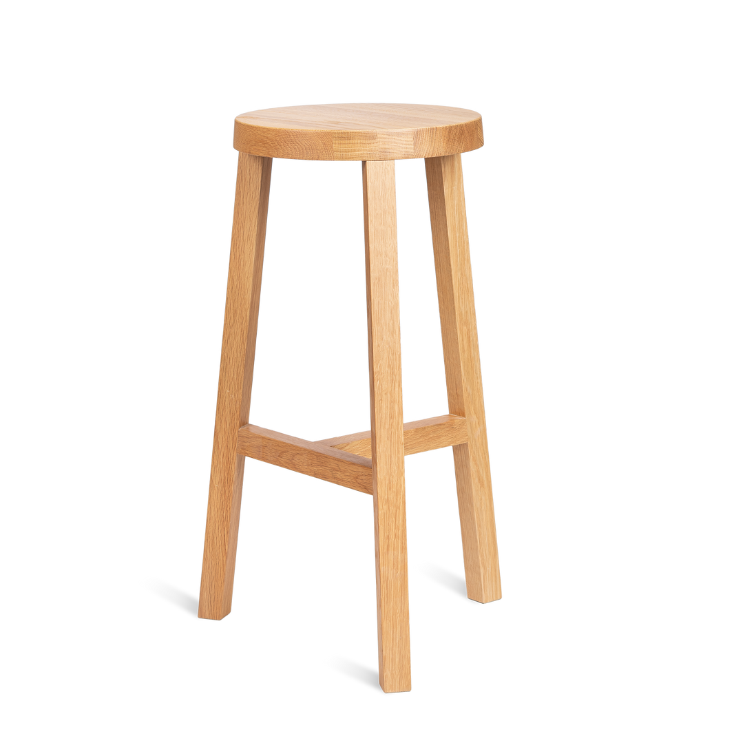 LONNA bar stool