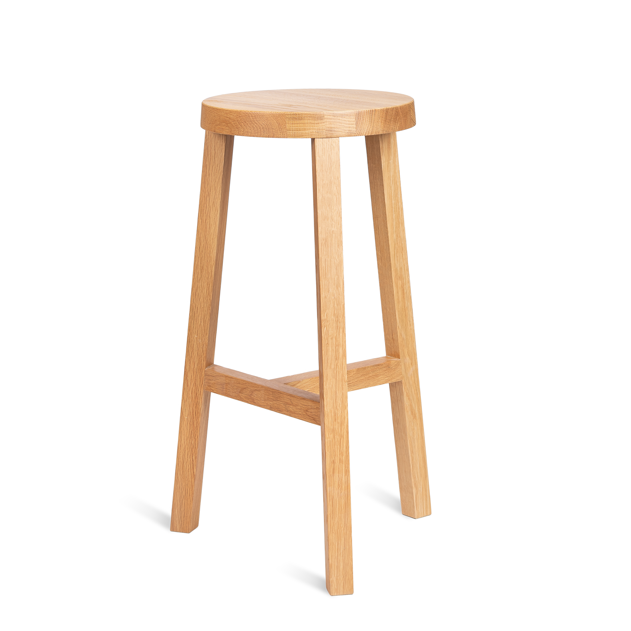 Oak-74