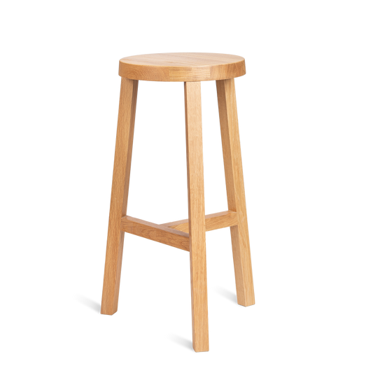 LONNA bar stool