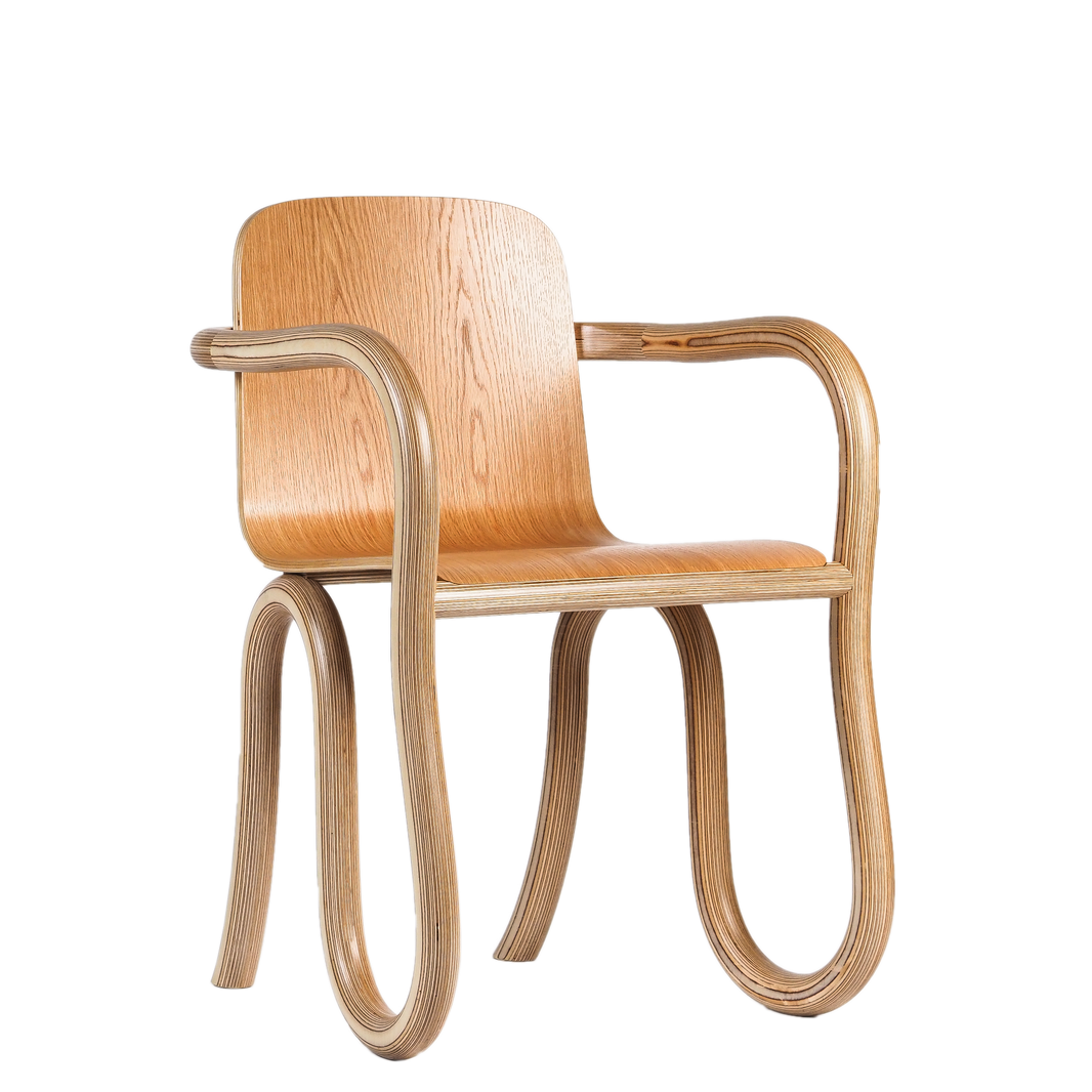 KOLHO chair