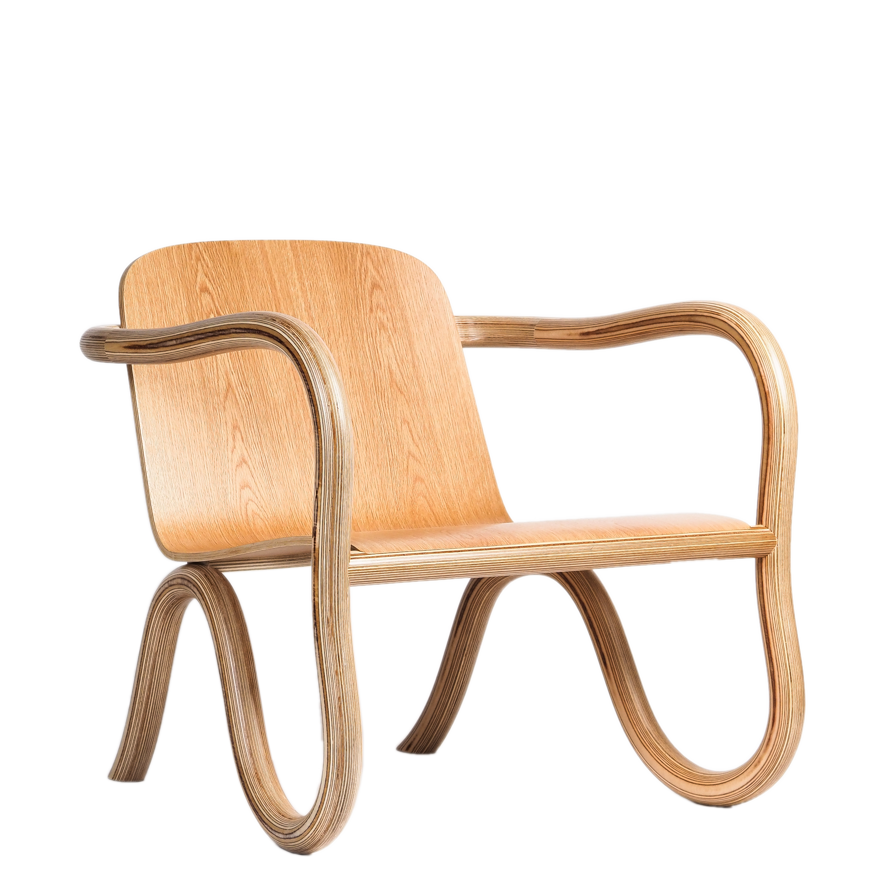 Oak