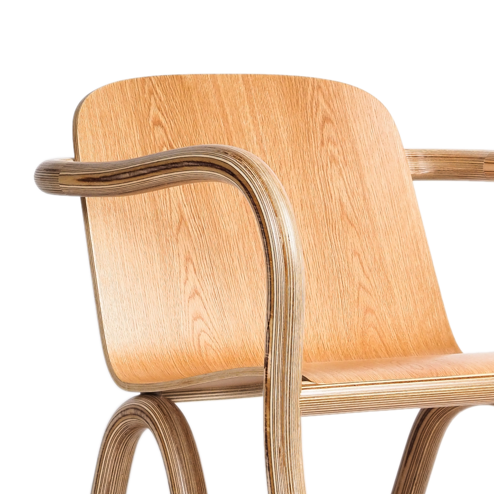 Oak
