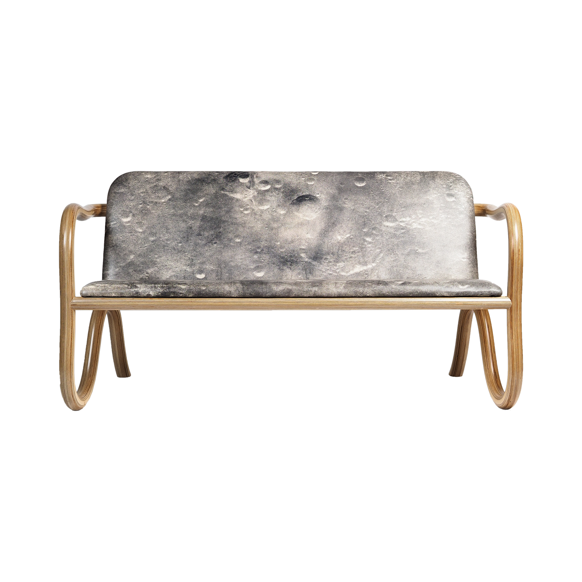 '1969' leather