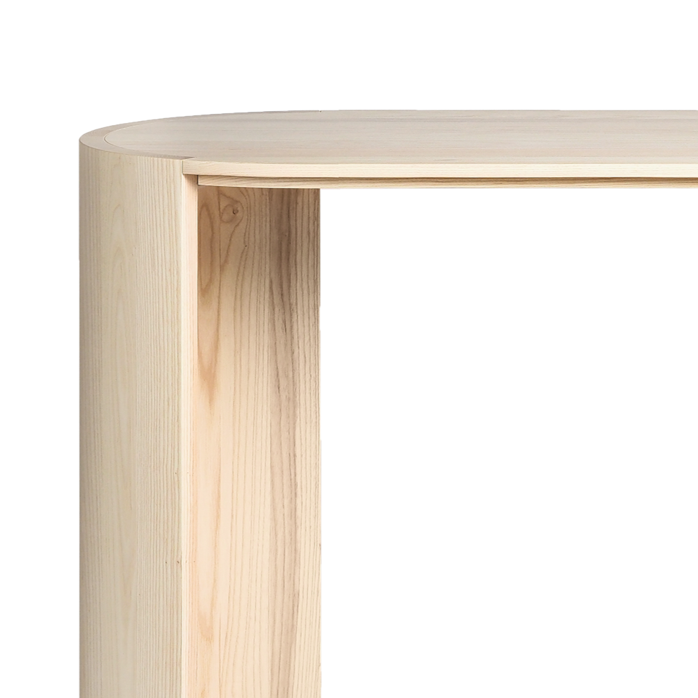 AIRISTO work desk