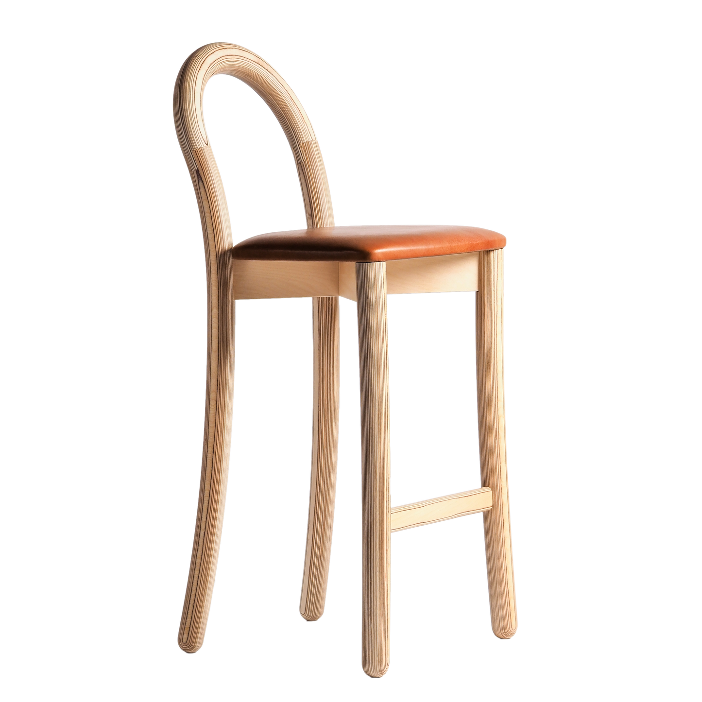 GOMA bar chair