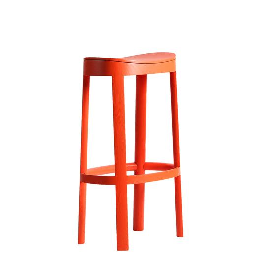 LAMMI bar stool