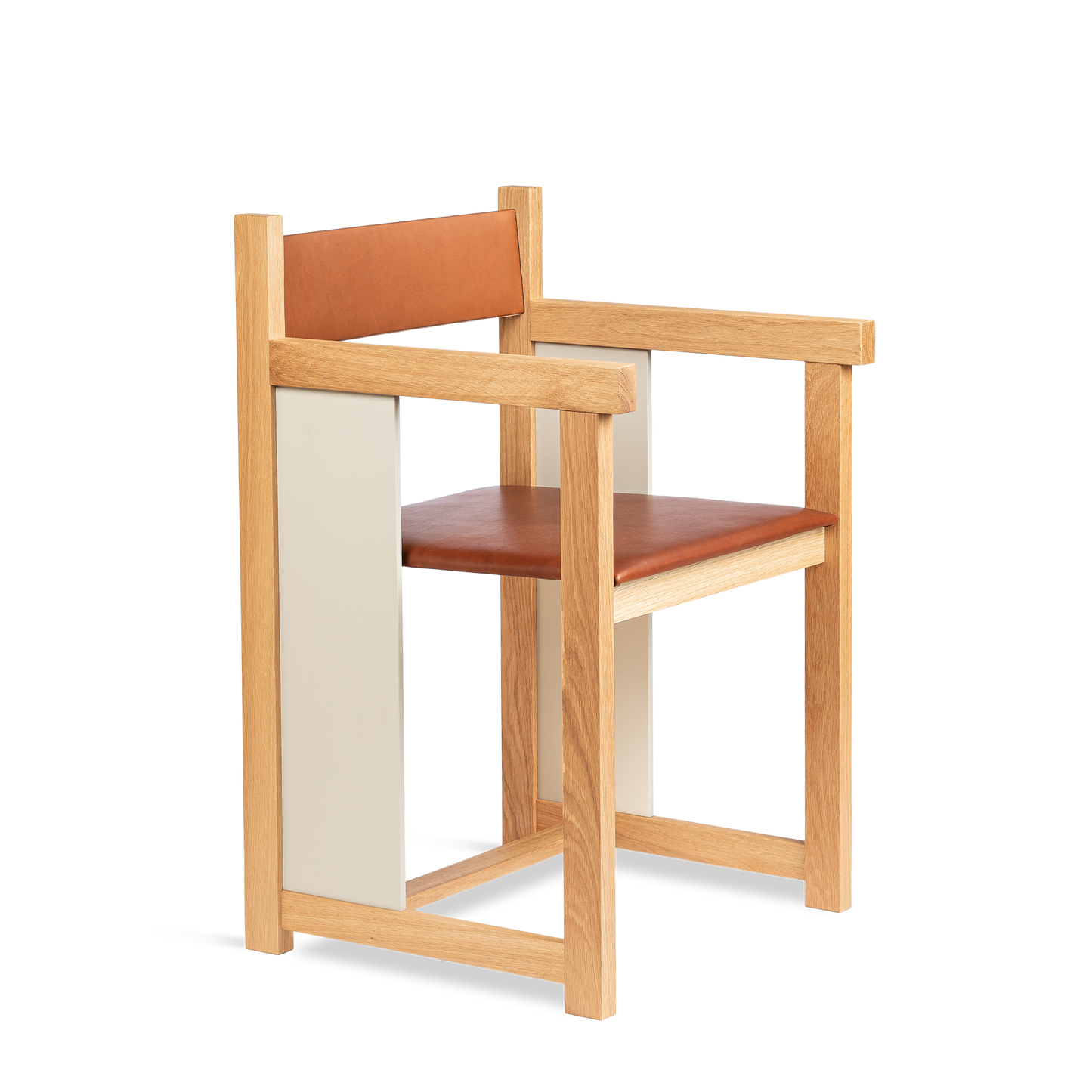 SANA chair