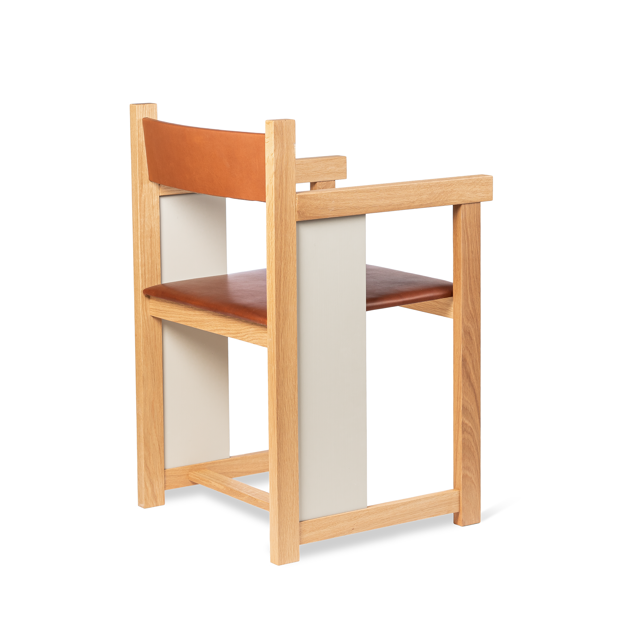 SANA chair