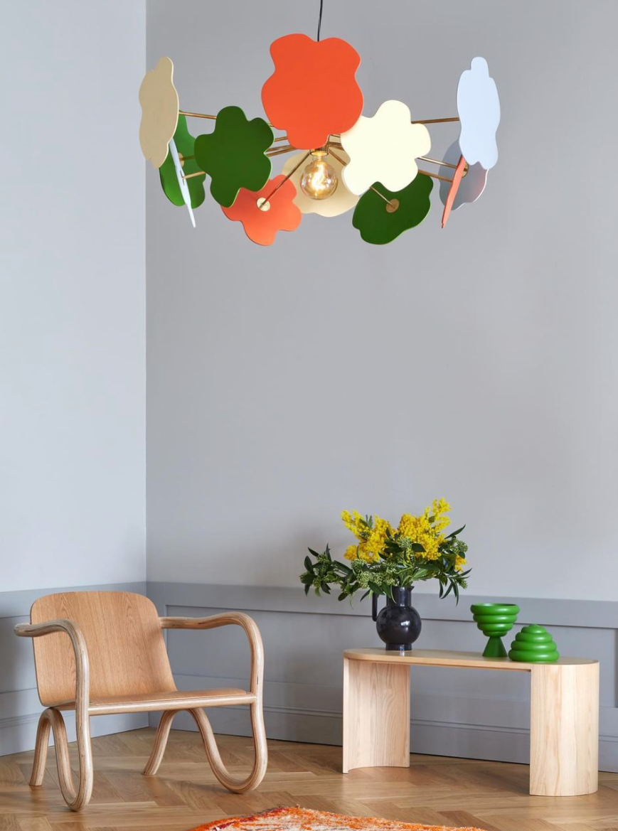 BOUQUET