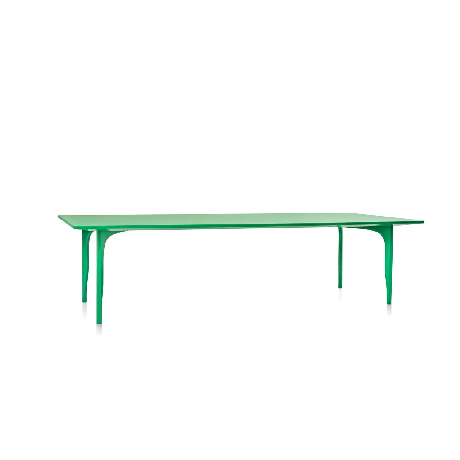 Kolho table