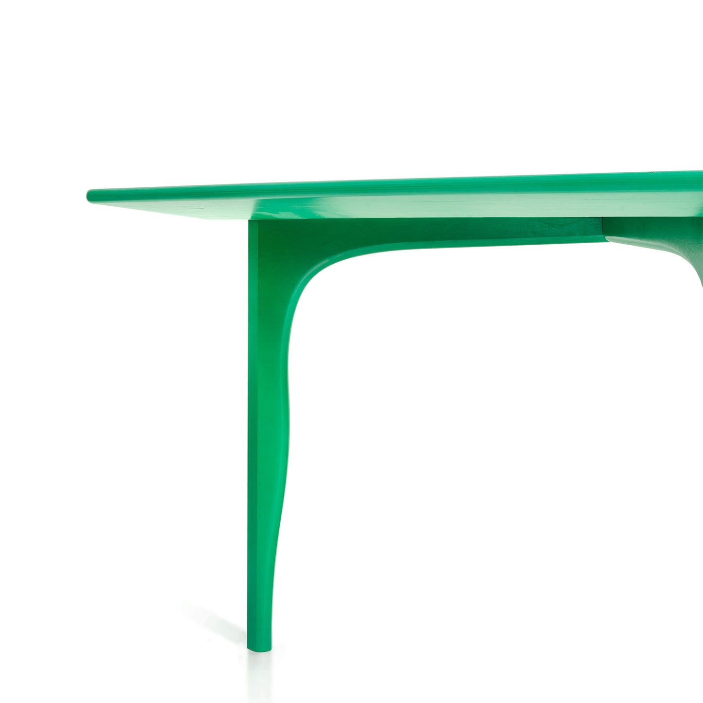 KOLHO Dining Table