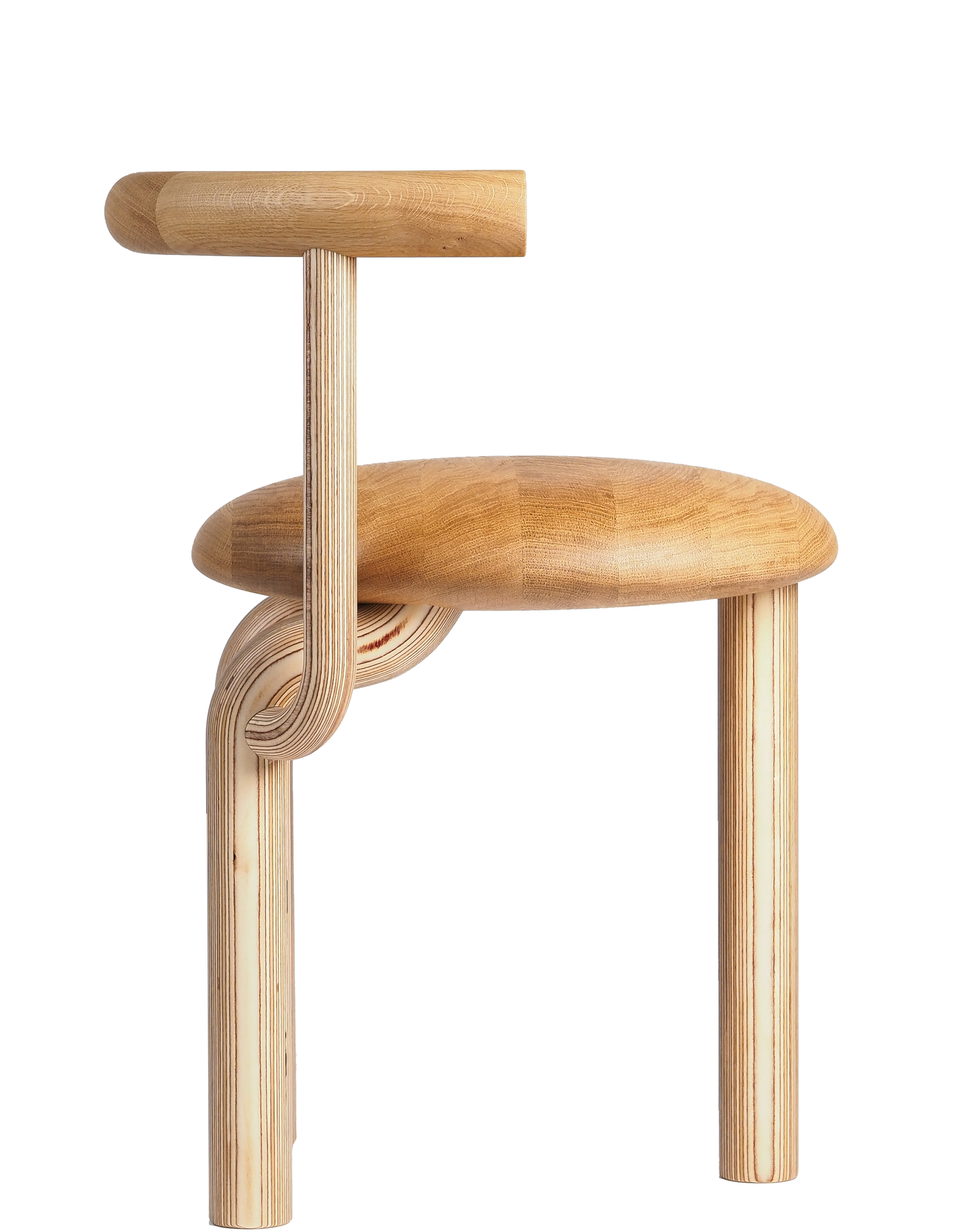 SIENI chair